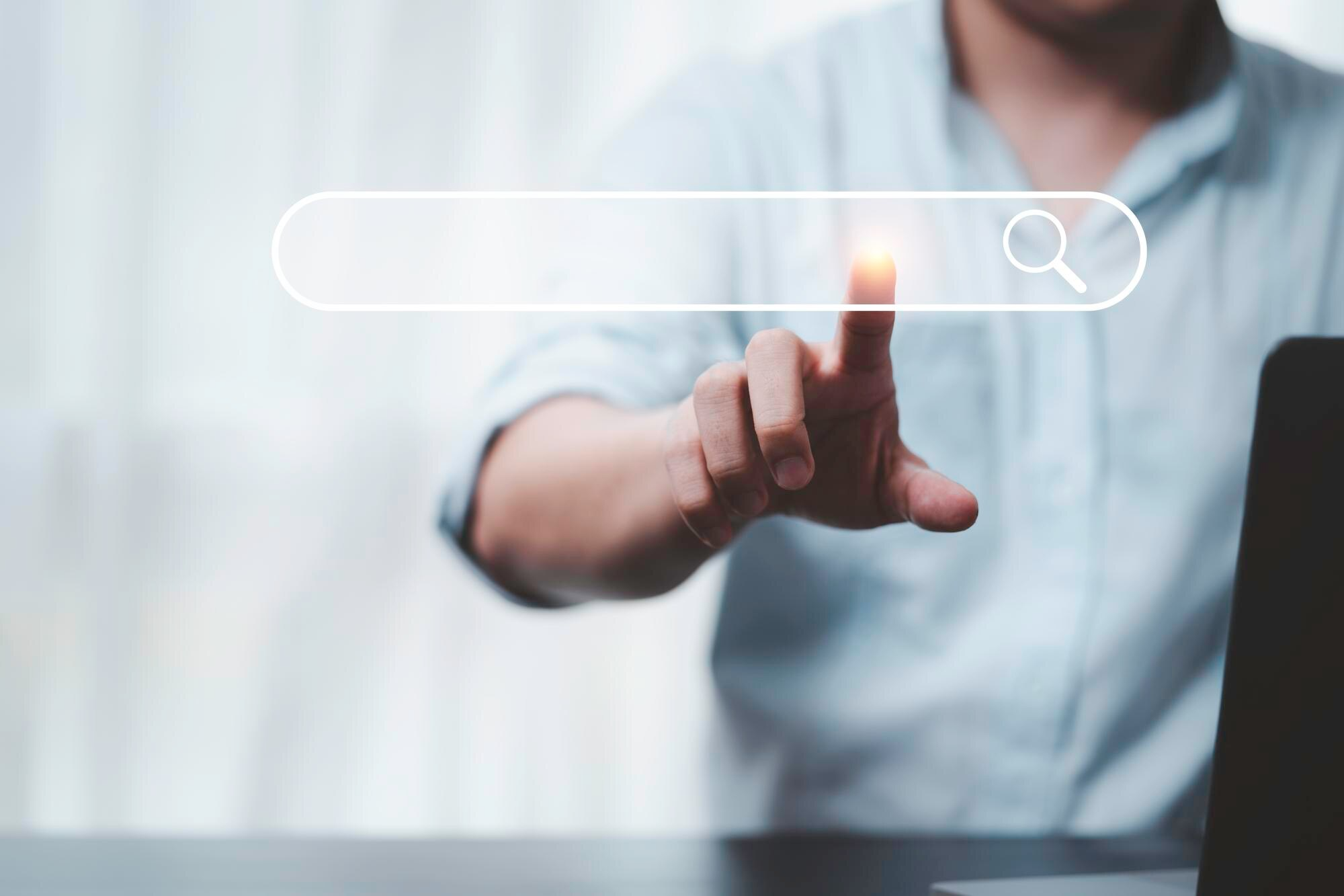 آموزش بازاریابی